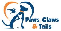 Paws Claws Tails Dog Training Sunshine Coast image 2